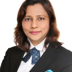 ROHAIZAH BINTE RAMJAN (ROHAIZAH RAMJAN)