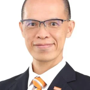 TAN POH HENG (DESMOND)