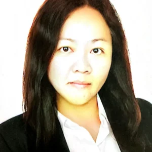 CHNG CHENG HOON (JACQUELINE DE O)