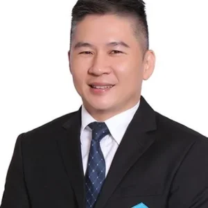 PEH CHENG CHIEW (ELVIN)