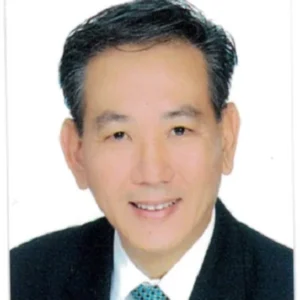 FU WAI LIAN (LAWRENCE)