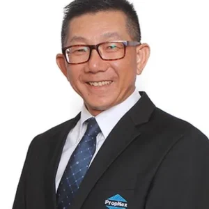 ROLAND NG SOONG CHER (ROLAND NG)