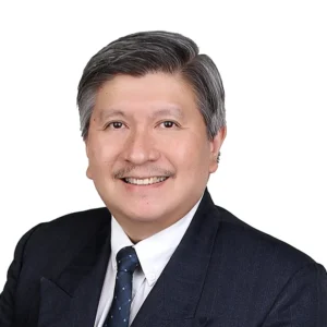 LIM MENG KANG