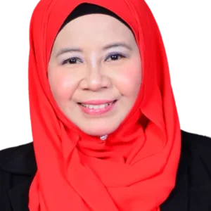 JAWIYAH BINTE SALLIM (JAWI S)