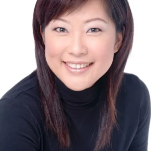 WONG PEI LING (EILEEN WONG)