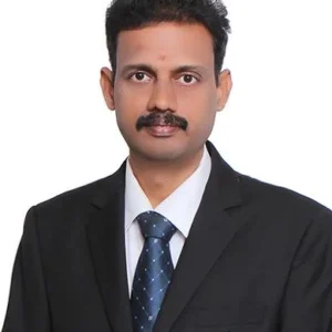 MARIAPPA PATHAR PALANIAPPAN (M. PALANI)