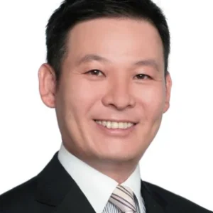 LIM DONG HOON (JACKIE)