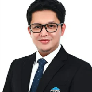 FAISAL BIN SULAIMAN (CHAL SULAIMAN)