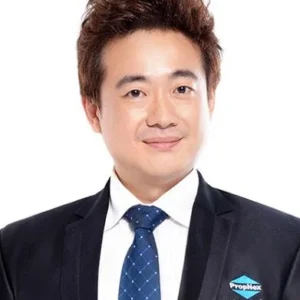 YUK TAR SHENG (TYYSON)