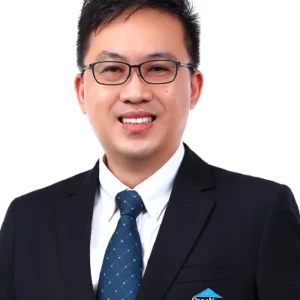 NEO KWOK KEEN, ANDY (ANDY NEO)