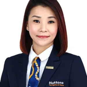 CHOY PECK CHENG, HELEN (HELEN CHOY)