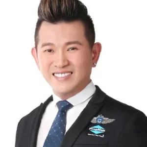 THONG JIAN XIONG KELVIN (KELVIN THONG)