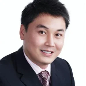 CHARTER NG BOON SIM (CHARTER NG)