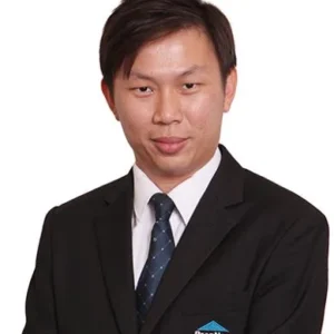 NG SWEE SIONG (GARREL NG)