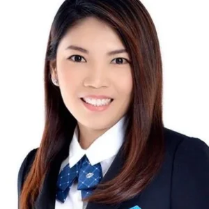 TAY PHEK HUA (SABRINA)