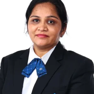 NEHAL MILAN MEHTA (NEHAL MILAN MEHTA)