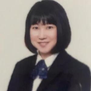 CHOO YIN YIN (RACHEL CHOO)