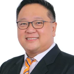 ER KOK KHOON ALDRICH