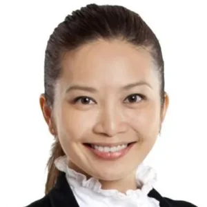 CHEOW FON EE (MICHELLE CHEOW)