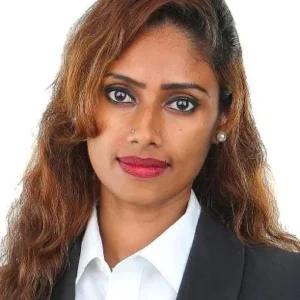 JAYASUTHA D/O JAYABALAN (JESS SUTHA)