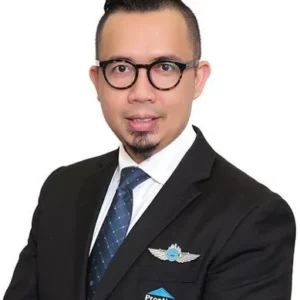 TENGKU SHAHRUL SHAH BIN TENGKU ALAM SHAH (TENGKU SHAHRUL SHAH)
