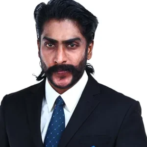 PRABU S/O HARIDAS (PRABU HARIDAS)