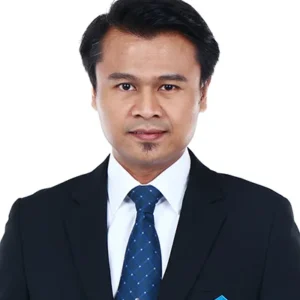 MUHAMAD YUSRI BIN OMAR (Yusri Omar)