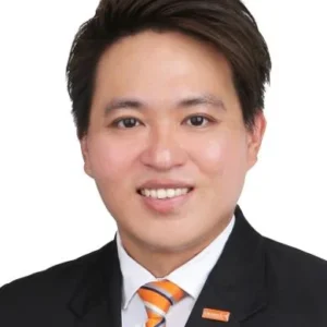 NG KIM GUAN (THOMAS)