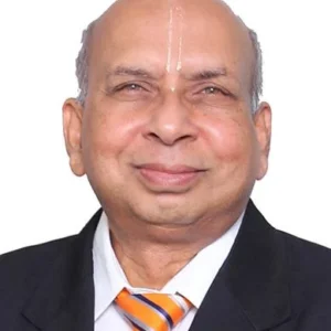 KANNAIRAM RAVENDRA (K.A. RAVI)