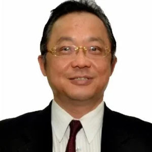 LU YUAN SHENG (PATRICK)