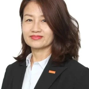 ONG LAY GEOK (HELEN)