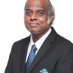 SABAPATHEY S/O RAMIAH