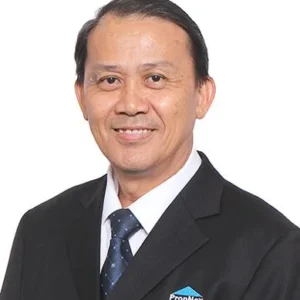 SIEW WAI LUEN (ALAN)