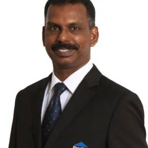 JEEVAMANI S/O GOPALSAMY (SAM MANI)