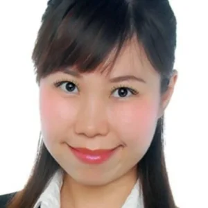 SUN QIAN (SUSIE SUN)