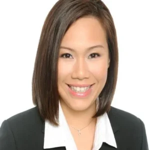 KOW MEI LENG (SHARON KOW)