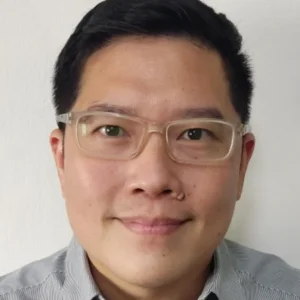 TAN JAN HAO, RYAN (RYAN TAN)