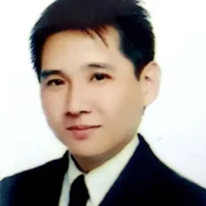 QUEK TIONG PENG (JACKY)