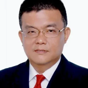 NG SAY KAH (ANDREW NG)