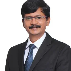 KRISHNASAMY ELANGO (Krishna )