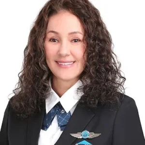 MIREN UGARTE DE BRITO (Miren Ugarte de Brito)