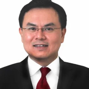 ONG GUAN HONG DERRICK (DERRICK ONG)