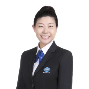 LEONG ELAINE (ELAINE LEONG)