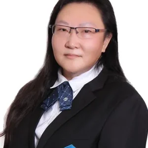 NG HWEE KUAN (DORIS)