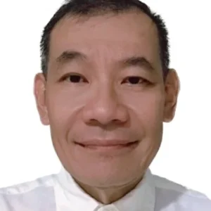 CHEANG KIM HOCK RAYMOND (REYAN ZHANG)