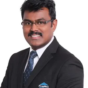 SAVARIMUTHU MICHAEL VISWASAM (S. MICHAEL)