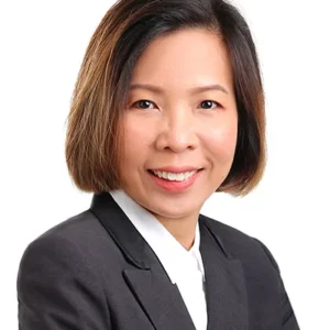 TAN JUAT HIENG (HAZEL TAN)