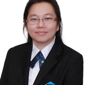 KEE MUI YIAN (WENDY)