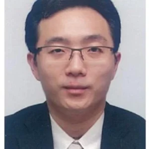 CHENG BOON CHIN (MAVERICK CHENG)