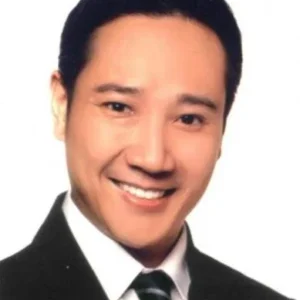 FOO VOON LIAT (RICK)